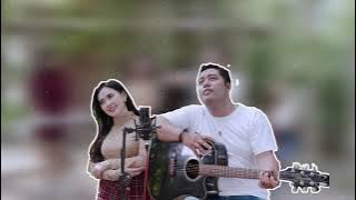 Dara Ayu Ft Bajol Ndanu  - Mendung Tanpo Udan  Video Lirik