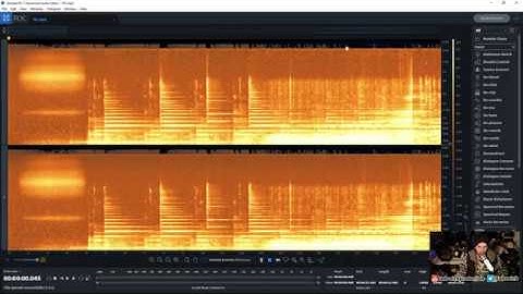 Interesting Finds : Cicada 3301 - Instar Emergence [761.mp3]