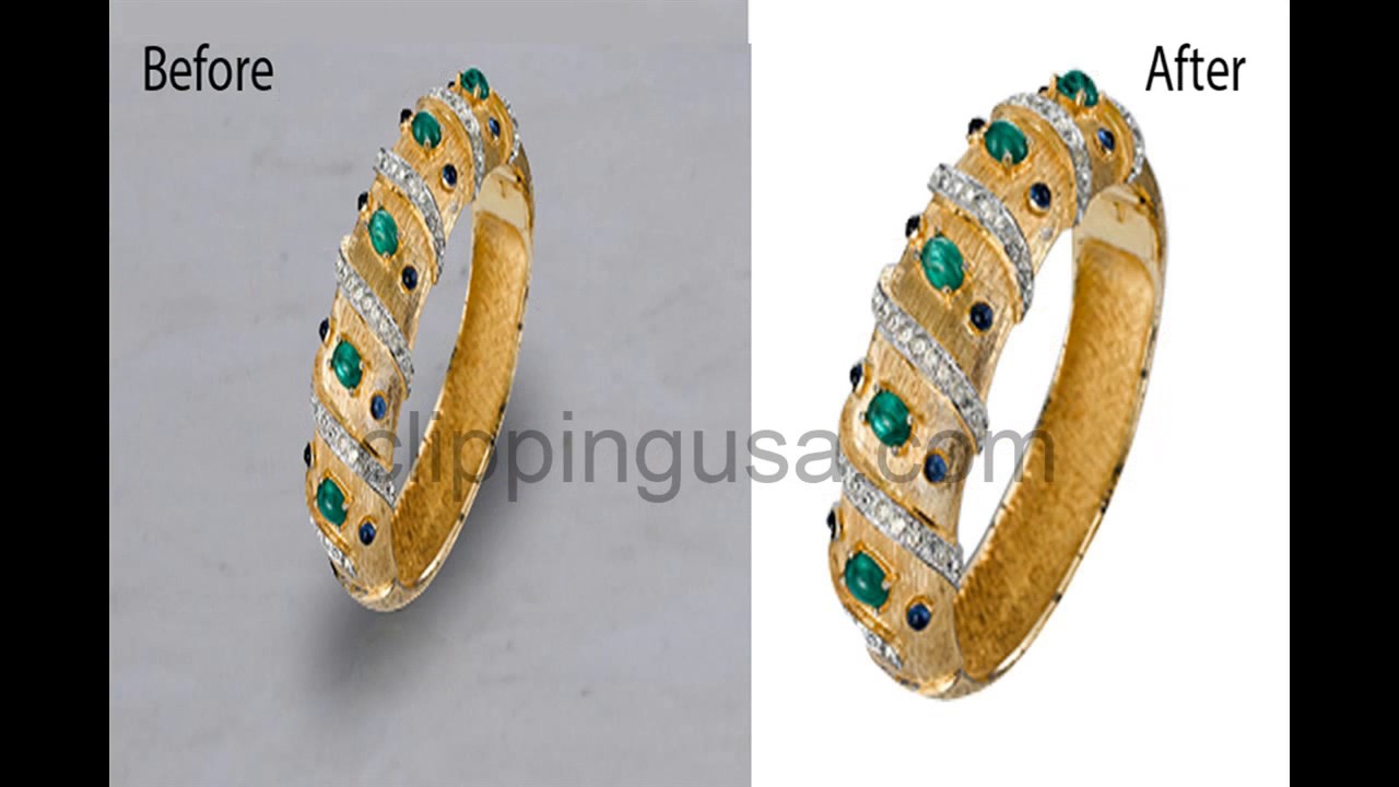 Photoshop Clipping Path Service Provider   Clipping USA