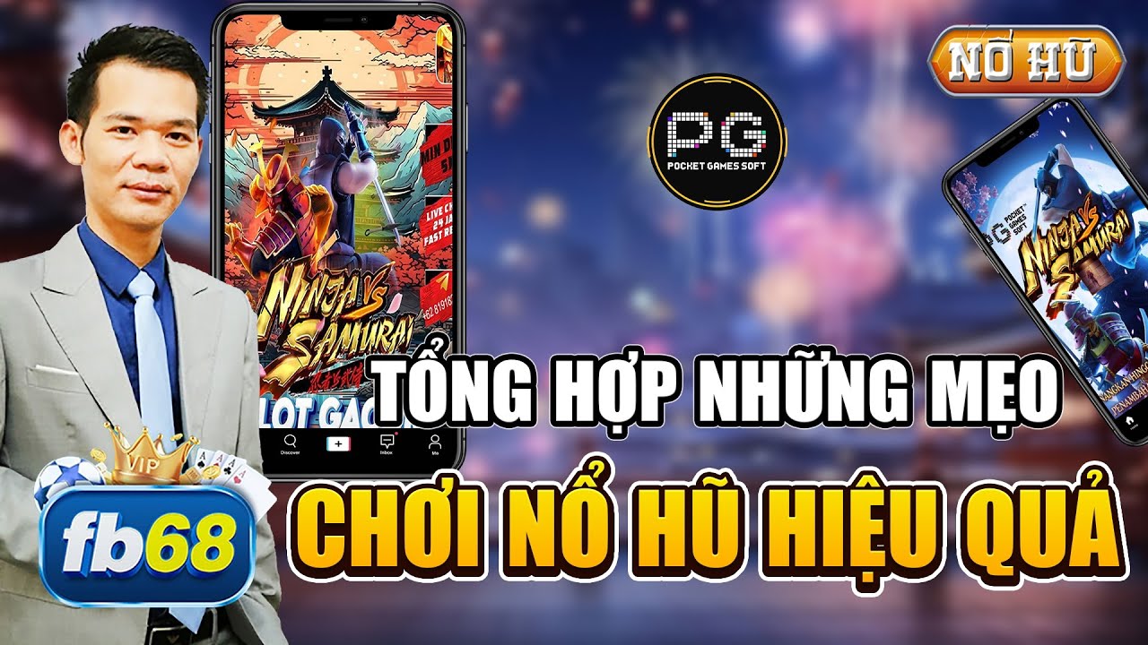 casino uniform Tool Quay Hủ Luôn Thắng | Trang Nổ Hũ Uy Tín | Tổng Hợp Những Mẹo Chơi Nổ Hũ Hiệu Quả !