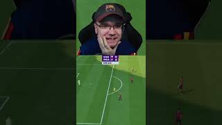 Keď Slovák Hrá za Česko na MS 2026... 🤷♂️😂