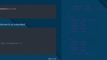 How to Make an Entire div Clickable (Linking Div Elements)