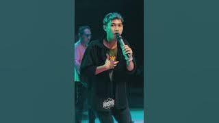 Cak Danang Ft. Zarima Jandhut - Dudu Jodone (Official Live Video)