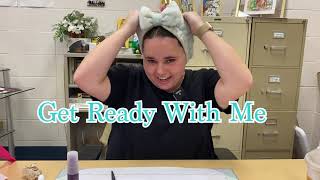 WMCA Teacher's Show 4-13-23