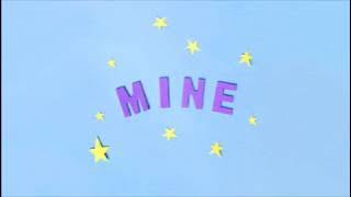 Mine - Bazzi EXTENDED