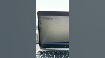 Ford Transit Mk7 2.4 TDCi Injector replacement & coding ✅