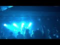LOVE SURVIVE / SCANDAL コピー