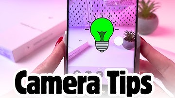 Master Your Honor Magic 7 Lite Camera - Essential Tips for Perfect Photos & Videos