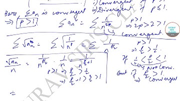 IIT JAM MATHEMATICAL STATISTICS 2018 QUESTION PAPER WITH DETAILED ANSWERS IN ENGLISH WITH TIPS.