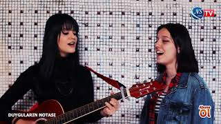 İkitwins - Seçme Parçalar