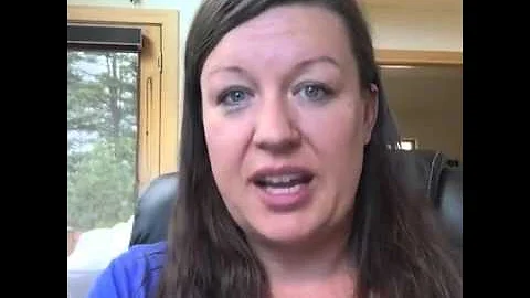 Non-alcoholic beer, is it OK in sobriety?