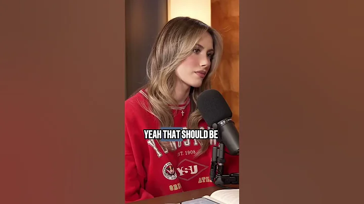 THE POSTURE OF A SERVANT.