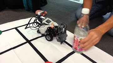 Coventry Uni Computer Science Group 1 - Week 4 - A