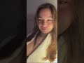 Daily Vlog by LovelyGirl 😘 #Periscope