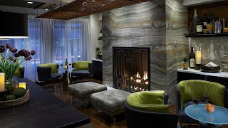 Kimpton Hotel Vintage Seattle By IHG | Seattle (WA), United States | Hotel Review ⭐ | HotelReviewsENG