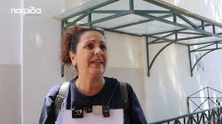 ΣΕΣΝΟΧ: «Με 13.000 μέρες οφειλόμενης άδειας, είμαστε πλέον επικίνδυνοι για τους ασθενείς»