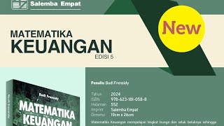 Financial Mathematics_Exercises & Solutions_Discounting Notes Payable