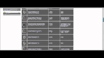 Using the Search Tool for online Reading Street content