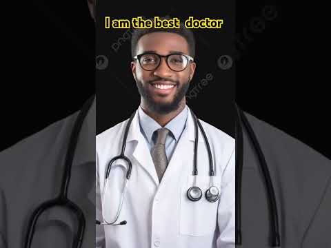 Dr Harley edit by HARSHEETH CAR TECHNOLOGY