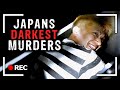 Japan S Most Disturbing Murders 8 Terrifying Stories