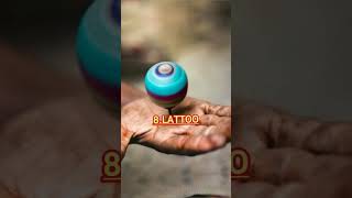 Top 10 Best Traditional Game Play In India
