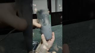 How to use the Viya Travel Diffuser