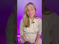 А как ты считаешь, клиника имеет право выбирать пациентов? Или только пациенты выбирают клинику?👇🏻