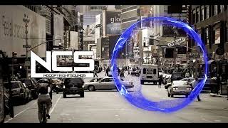 Michael Jackson - Beat It (Mutrix Remix) [NCS Fanmade]