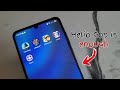 MediaTek Helio G99 Is Not What You Think This Is CRAZY 