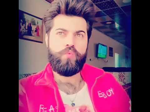 بويه مو شاب طركاعه اجمل شاب عراقي بصراوي كرار الماجد ينكرط كرط