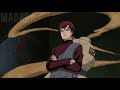 Naruto Shippuden EP 203 