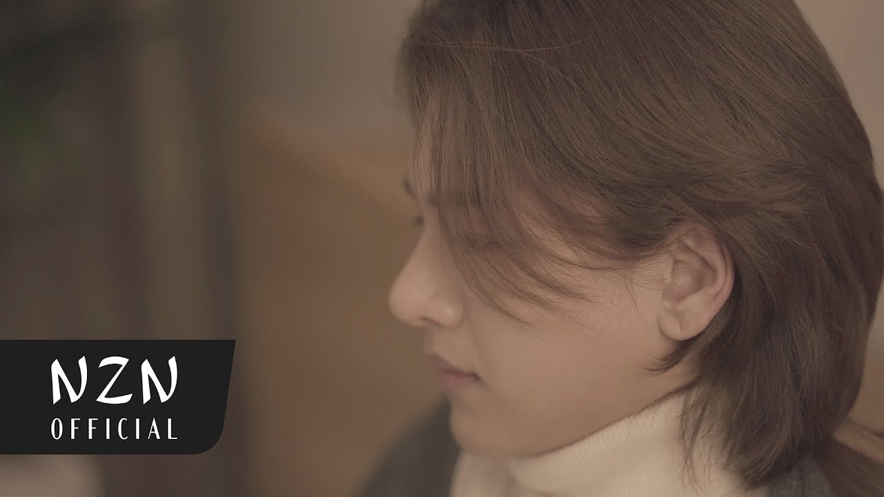 남자넷 (NZN) ‘아침이면 너를 그리고, 밤이면 널 지워’ MV