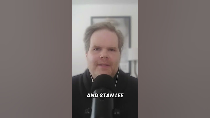What do Taylor Swift and Marvel have in common? with Kevin Evers and Charles Good