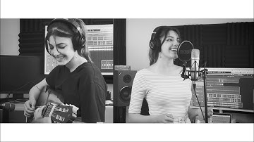 Jealous of the Moon - Zara