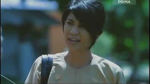 Tangisan Langsuir 2011 SDTVRip