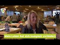 Quereinsteigerin Rita Rainer über das Cell-Re-Active Training