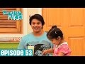 Best Of Luck Nikki | Season 2 Episode 53 | Disney India Official