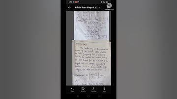 Test and Measurement Record  in English ( pdf link in description)
