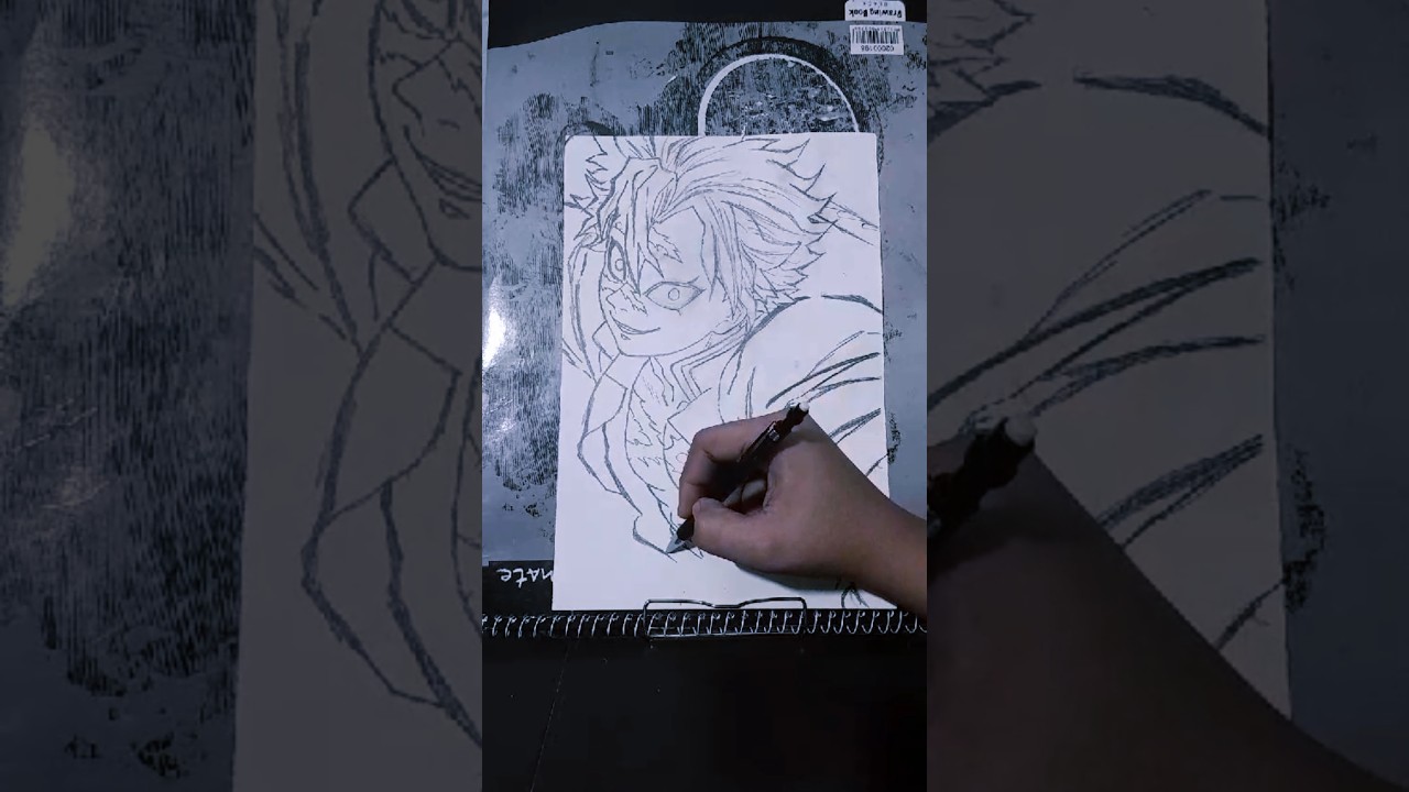 Wait for part 2 💀🤓☠️ 