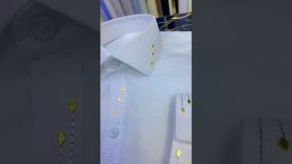 boys kurta design 2023 |men kurta design|white suit design, screenshot 1