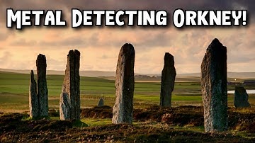 Isles of the North: Relic Hunter
