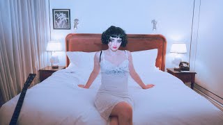 Download Lagu Sir Chloe - Eyes (Official Music Video) MP3 Download Lagu Sir Chloe - Eyes (Official Music Video) MP3