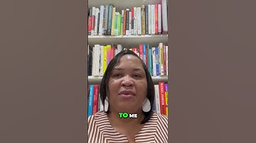 Help Others: Zig Ziglar