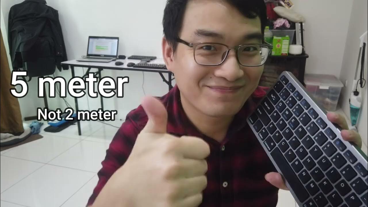 What Is Small Keyboard What Is Small Keyboard