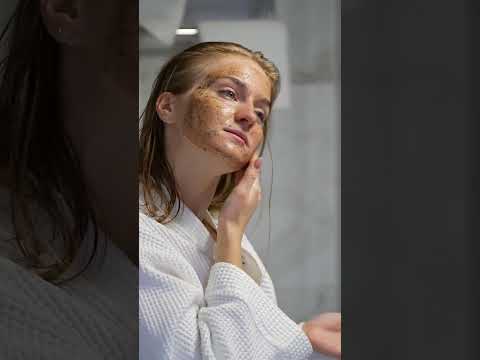 الوصفة اللي رجعت النضارة لوش ي بعد السهر