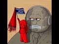 The Silence of the Whole World on the Gaza Massacre صمت العالم بأكمله على مذبحة غزة  #usa  #usakids