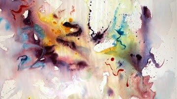 Intuitive Interface - Paul Krispijn