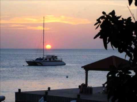 Quadron - Samba de Verão