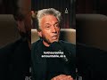 You Alone Can Change the World | Gregg Braden