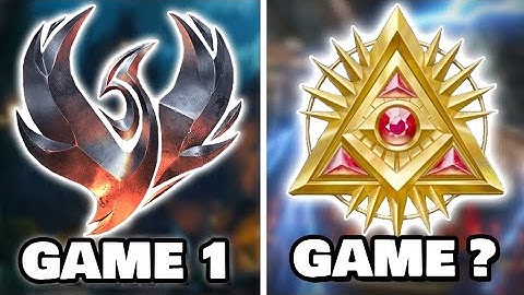 How Fast Can I Reach Master Prestige In Black Ops 4 Zombies?